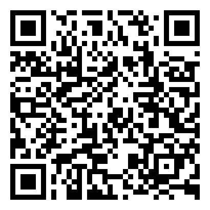 移动端二维码 - 恒大名都一室带阳台 精装公寓 拎包入住 随时看房 - 信阳分类信息 - 信阳28生活网 xy.28life.com