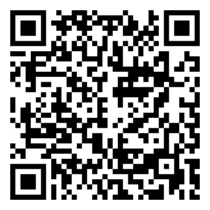 移动端二维码 - 出租恒大名都4房162平2000 业主急租捡漏捡漏 - 信阳分类信息 - 信阳28生活网 xy.28life.com