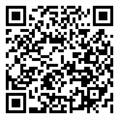 移动端二维码 - 华贵源精装2室2厅1卫2阳台 - 信阳分类信息 - 信阳28生活网 xy.28life.com