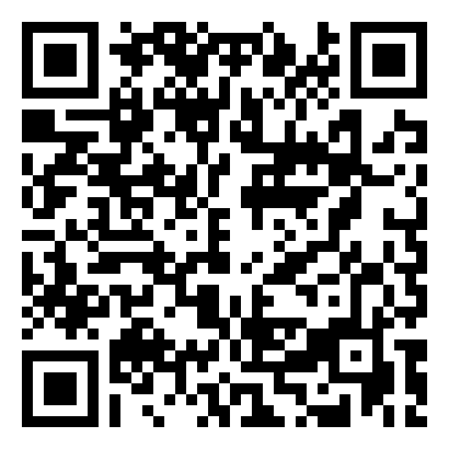 移动端二维码 - 华贵源精装2室2厅1卫2阳台 - 信阳分类信息 - 信阳28生活网 xy.28life.com