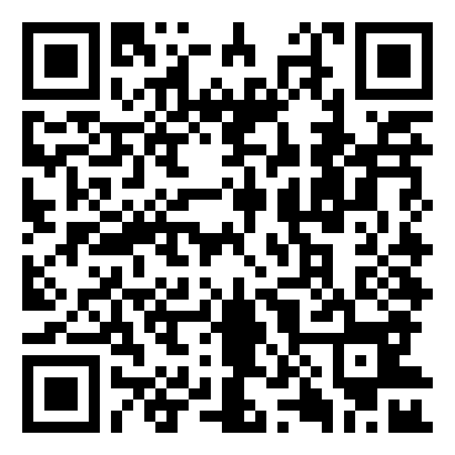 移动端二维码 - 华贵源精装2室2厅1卫2阳台 - 信阳分类信息 - 信阳28生活网 xy.28life.com