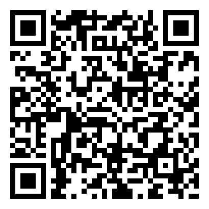 移动端二维码 - 华贵源精装2室2厅1卫2阳台 - 信阳分类信息 - 信阳28生活网 xy.28life.com