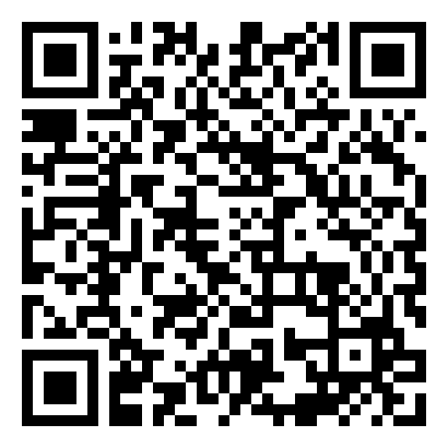 移动端二维码 - 华贵源精装2室2厅1卫2阳台 - 信阳分类信息 - 信阳28生活网 xy.28life.com