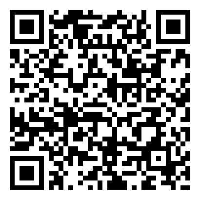 移动端二维码 - 华贵源精装2室2厅1卫2阳台 - 信阳分类信息 - 信阳28生活网 xy.28life.com