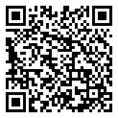 移动端二维码 - 华贵源精装2室2厅1卫2阳台 - 信阳分类信息 - 信阳28生活网 xy.28life.com