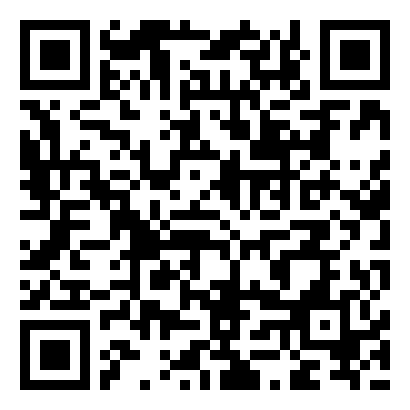 移动端二维码 - 华贵源精装2室2厅1卫2阳台 - 信阳分类信息 - 信阳28生活网 xy.28life.com