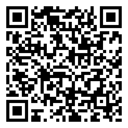 移动端二维码 - 华贵源精装2室2厅1卫2阳台 - 信阳分类信息 - 信阳28生活网 xy.28life.com