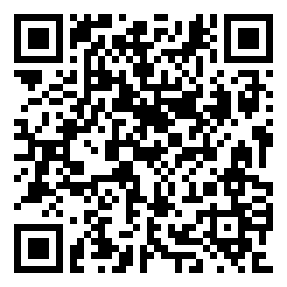 移动端二维码 - 华贵源精装2室2厅1卫2阳台 - 信阳分类信息 - 信阳28生活网 xy.28life.com