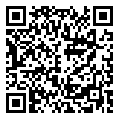 移动端二维码 - 华贵源精装2室2厅1卫2阳台 - 信阳分类信息 - 信阳28生活网 xy.28life.com