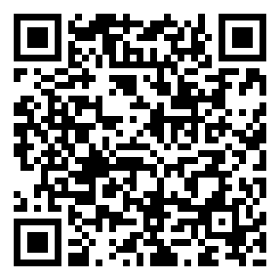 移动端二维码 - 华贵源精装2室2厅1卫2阳台 - 信阳分类信息 - 信阳28生活网 xy.28life.com