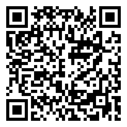 移动端二维码 - 华贵源精装2室2厅1卫2阳台 - 信阳分类信息 - 信阳28生活网 xy.28life.com