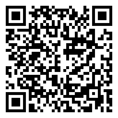 移动端二维码 - 华贵源精装2室2厅1卫2阳台 - 信阳分类信息 - 信阳28生活网 xy.28life.com