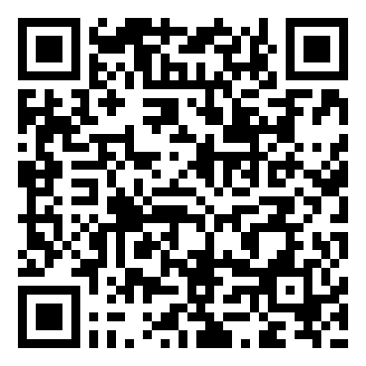 移动端二维码 - 华贵源精装2室2厅1卫2阳台 - 信阳分类信息 - 信阳28生活网 xy.28life.com