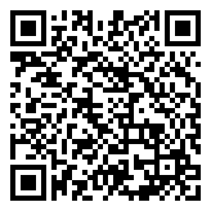 移动端二维码 - 羊山新区恒大名都精装公寓45平 家具家电齐全拎包入住1199 - 信阳分类信息 - 信阳28生活网 xy.28life.com