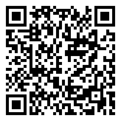移动端二维码 - 羊山新区恒大名都精装公寓45平 家具家电齐全拎包入住1299 - 信阳分类信息 - 信阳28生活网 xy.28life.com