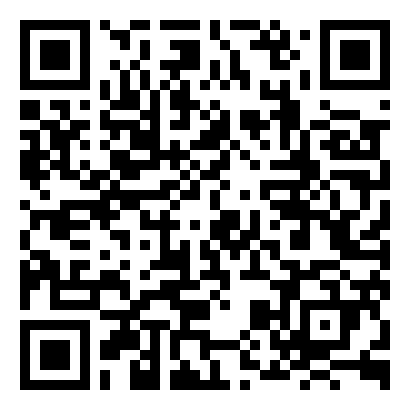 移动端二维码 - 恒大名都新精装公寓独立阳台 干净整洁 家具家电齐全 拎包入住 - 信阳分类信息 - 信阳28生活网 xy.28life.com
