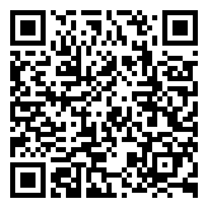 移动端二维码 - 恒大名都新精装公寓独立阳台 干净整洁 家具家电齐全 拎包入住 - 信阳分类信息 - 信阳28生活网 xy.28life.com