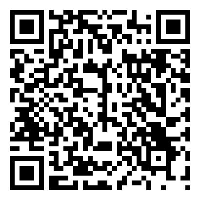 移动端二维码 - 捡漏：羊山新区恒大名都对面《中泰美誉》99平米精装修两居室租 - 信阳分类信息 - 信阳28生活网 xy.28life.com