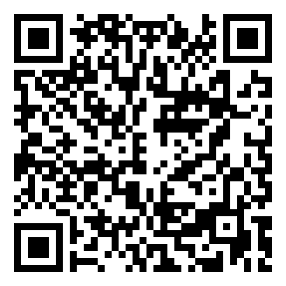 移动端二维码 - 特价喜报 恒大名都90平米公寓1830元出租办公或工作室选首 - 信阳分类信息 - 信阳28生活网 xy.28life.com