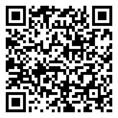 移动端二维码 - 好房子 恒大名都89平两房精装公寓开公司或开工作室 可办执照 - 信阳分类信息 - 信阳28生活网 xy.28life.com