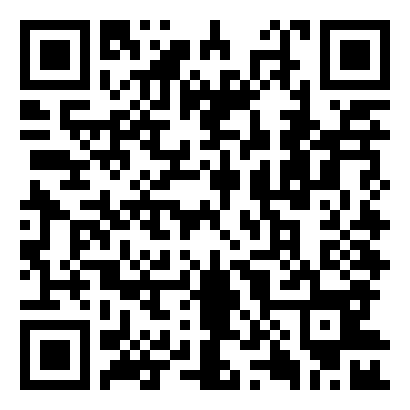 移动端二维码 - 喜报恒大名都精装公寓只要1300元公寓里面价格超低的一套 - 信阳分类信息 - 信阳28生活网 xy.28life.com