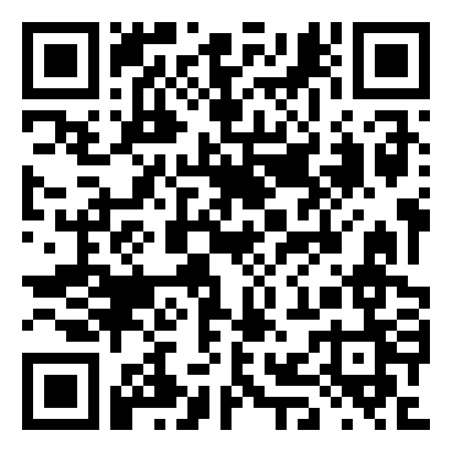 移动端二维码 - 喜报恒大名都精装公寓只要1300元公寓里面价格超低的一套 - 信阳分类信息 - 信阳28生活网 xy.28life.com