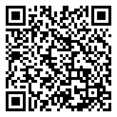 移动端二维码 - 元旦特价平桥金三角蚂蚁公寓配备齐全押一付一900元 拎包入住 - 信阳分类信息 - 信阳28生活网 xy.28life.com
