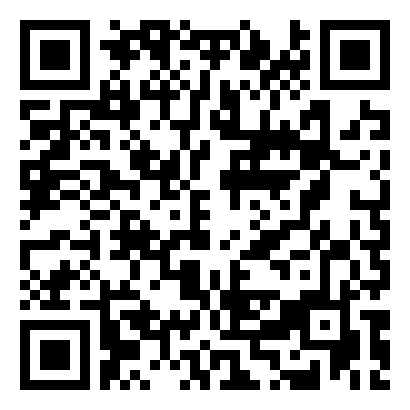 移动端二维码 - 羊山新区新七大道恒大名都公寓93平可办公 - 信阳分类信息 - 信阳28生活网 xy.28life.com