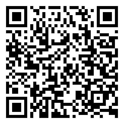 移动端二维码 - 羊山新区新七大道恒大名都一室一厅家具家电齐全1799 - 信阳分类信息 - 信阳28生活网 xy.28life.com