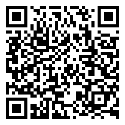 移动端二维码 - 东方金典中央城 公寓一室一厅出租 全新装修 家电齐全拎包入住 - 信阳分类信息 - 信阳28生活网 xy.28life.com