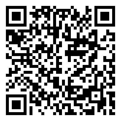 移动端二维码 - 押一付一 配套齐全 精装修 - 信阳分类信息 - 信阳28生活网 xy.28life.com