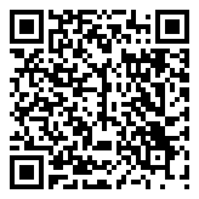移动端二维码 - 押一付一 配套齐全 精装修 - 信阳分类信息 - 信阳28生活网 xy.28life.com