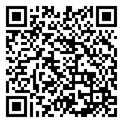移动端二维码 - 羊山新区，建业壹号城邦，精装两房，拎包入住，全新未入住半年付 - 信阳分类信息 - 信阳28生活网 xy.28life.com