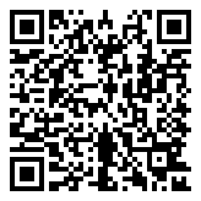 移动端二维码 - 押一付一 配套齐全 精装修 - 信阳分类信息 - 信阳28生活网 xy.28life.com
