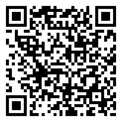 移动端二维码 - 押一付一 配套齐全 精装修 - 信阳分类信息 - 信阳28生活网 xy.28life.com