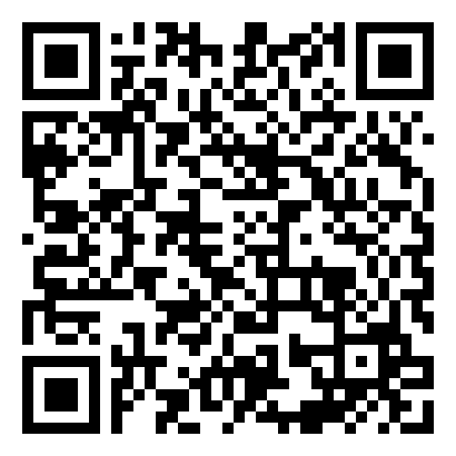 移动端二维码 - 羊山新区，建业壹号城邦，精装两房，拎包入住，全新未入住半年付 - 信阳分类信息 - 信阳28生活网 xy.28life.com