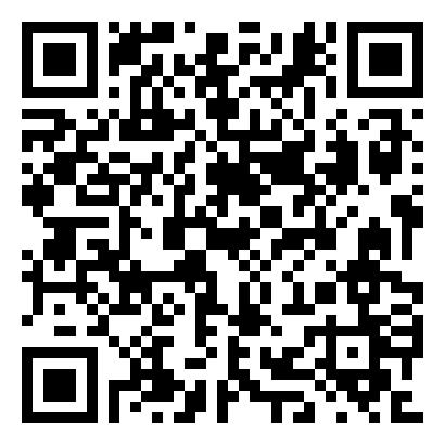 移动端二维码 - 家电 家具齐全拎包入住 环境优美 交通便利 生活方便 - 信阳分类信息 - 信阳28生活网 xy.28life.com