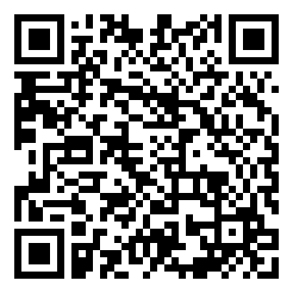 移动端二维码 - 和美附近 信高九中旁边 蚂蚁公寓出租 - 信阳分类信息 - 信阳28生活网 xy.28life.com