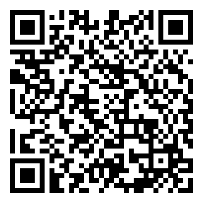 移动端二维码 - 领秀城福华园，温馨装修，干净整洁，家具家电齐全，拎包入住 - 信阳分类信息 - 信阳28生活网 xy.28life.com
