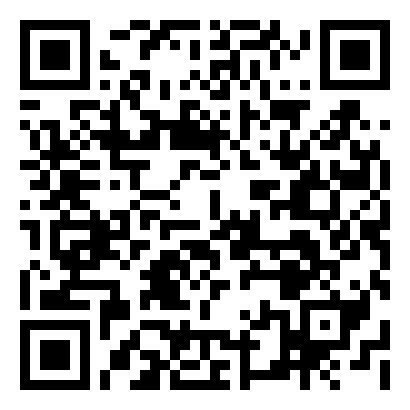 移动端二维码 - 领秀城福华园，温馨装修，干净整洁，家具家电齐全，拎包入住 - 信阳分类信息 - 信阳28生活网 xy.28life.com