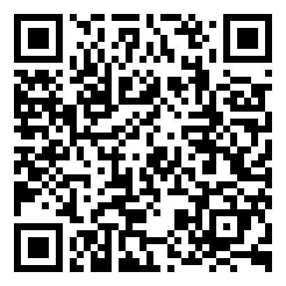 移动端二维码 - 领秀城福华园，温馨装修，干净整洁，家具家电齐全，拎包入住 - 信阳分类信息 - 信阳28生活网 xy.28life.com
