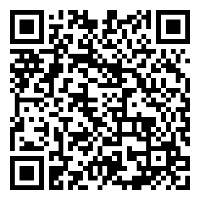 移动端二维码 - 新五大道维也纳酒店对面 铁东家园 拎包入住 看房方便 可联系 - 信阳分类信息 - 信阳28生活网 xy.28life.com