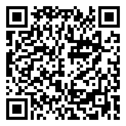 移动端二维码 - 外小陪读房 博士名城 精装三房 拎包入住 - 信阳分类信息 - 信阳28生活网 xy.28life.com