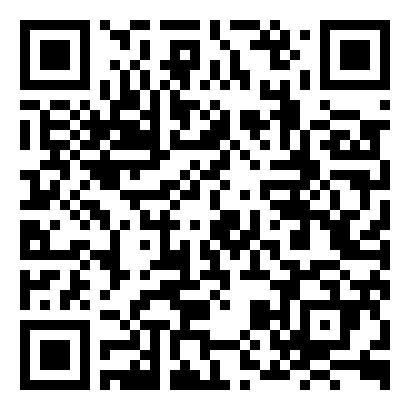 移动端二维码 - 恒大名都精装两房公寓，家具家电齐全，拎包入住,随时看房！ - 信阳分类信息 - 信阳28生活网 xy.28life.com