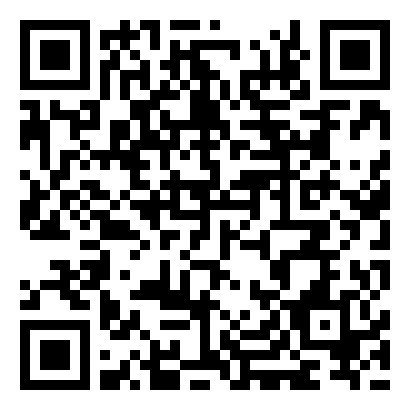 移动端二维码 - 纳米级金刚磨石地坪 - 信阳分类信息 - 信阳28生活网 xy.28life.com