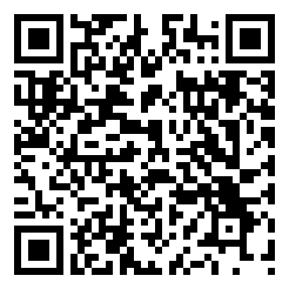 移动端二维码 - 水磨石纹PVC地板 - 信阳分类信息 - 信阳28生活网 xy.28life.com