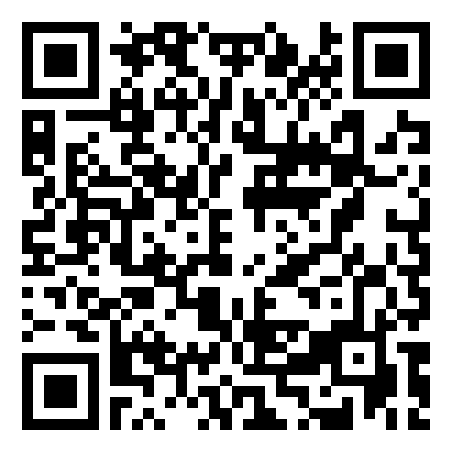 移动端二维码 - 河南白酒代理有哪些方式？ - 信阳分类信息 - 信阳28生活网 xy.28life.com