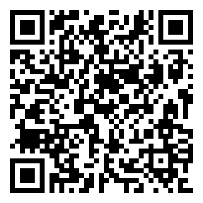 移动端二维码 - 北方人和南方人喝酒的区别 - 信阳分类信息 - 信阳28生活网 xy.28life.com