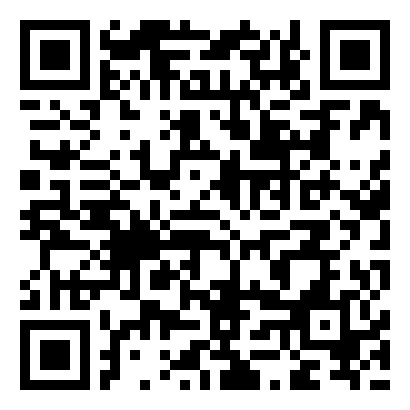 移动端二维码 - 做白酒代理需要多少钱？ - 信阳分类信息 - 信阳28生活网 xy.28life.com