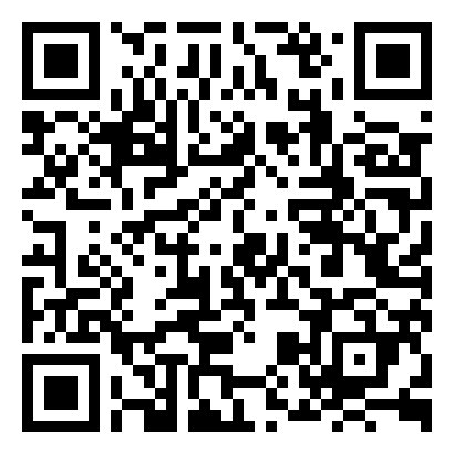移动端二维码 - 信阳名片酒-谈生意的“利器” - 信阳分类信息 - 信阳28生活网 xy.28life.com
